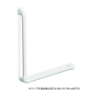 VN}@ǂł肷U^CvfBvL` AC{ BR-233@700×600y[J[FsFszykCEE͔zBsz