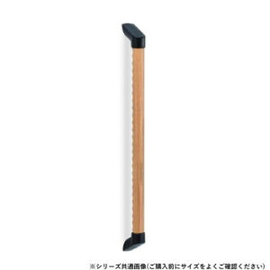 VN}@tH肷fBv ubN/LI[N BR-850BD@600mmy[J[FsFszykCEE͔zBsz