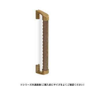 VN}@XofBv肷 AG/MI[N BR-599@600mmy[J[FsFszykCEE͔zBsz