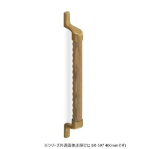 VN}@XfBv肷 AG/LI[N BR-597@400mmy[J[FsFszykCEE͔zBsz