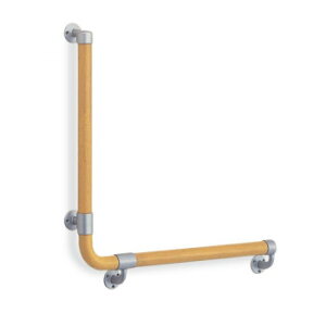 VN}@L`ۖ_肷ij Vo[/LI[N BR-515L@600×600y[J[FsFszykCEE͔zBsz