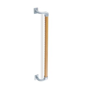 VN}@ItZbg肷fBv Vo[/LI[N BR-573@800mmy[J[FsFszykCEE͔zBsz