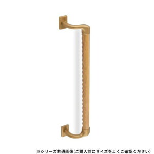 VN}@ItZbg肷fBv AG/LI[N BR-573@800mmy[J[FsFszykCEE͔zBsz