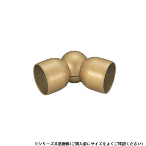 VN}@݃WCg AG BR-113@32Ӂy[J[FsFszykCEE͔zBsz