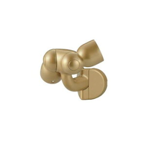 VN}@C`uPbgLotLVu AG BR-616@35Ӂy[J[FsFszykCEE͔zBsz