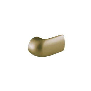 VN}@tHGhG{(E) AG BR-672R@35Ӂy[J[FsFszykCEE͔zBsz