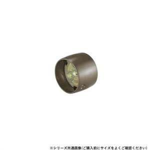 VN}@ڑ Ao[ BR-110@32Ӂy[J[FsFszykCEE͔zBsz