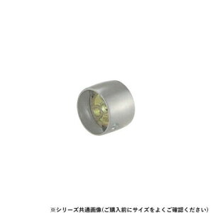 VN}@ڑ Vo[ BR-110@32Ӂy[J[FsFszykCEE͔zBsz