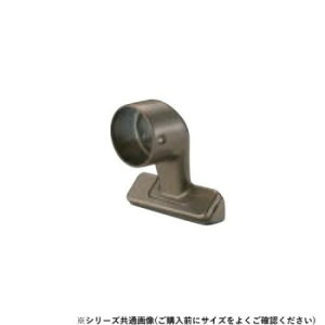 VN}@XuPbg^Ǘp~ Ao[ BR-663@35Ӂy[J[FsFszykCEE͔zBsz