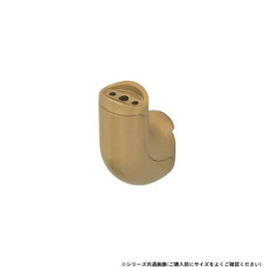 VN}@jo[TuPbgBB AG BR-185@35Ӂy[J[FsFszykCEE͔zBsz