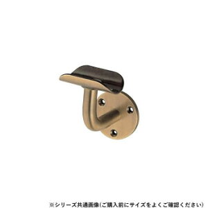 VN}@LuPbg 哿 BR-22@32Ӂy[J[FsFszykCEE͔zBsz