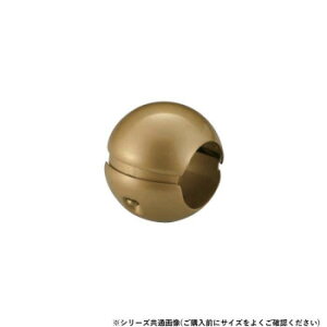 VN}@ǂłObv{[` AG BR-63@32Ӂy[J[FsFszykCEE͔zBsz