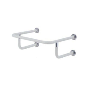 VN}@D`ۖ_肷iʊpj AC{ NO-864@600×500y[J[FsFszykCEE͔zBsz