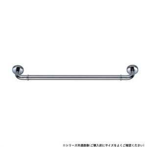 VN}@ۖ_jMo[ N[ NO-752@600mmy[J[FsFszykCEE͔zBsz