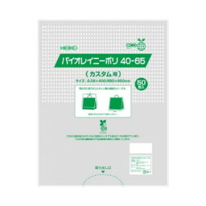 ^J oCICj[| 50P 50-9515y[J[FsFszykCEE͔zBsz