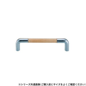 VN} ؖڃANZXnh 90mm LI[N/N[ HC-24y[J[FsFszykCEE͔zBsz