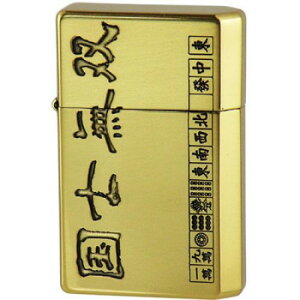 yM@ICC^[@GEAR TOP  moy[J[FsFszykCEE͔zBsz