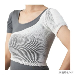 | Rlbg25 EEp lbg 6 75mm×25m(L) 023046y[J[FsFszykCEE͔zBsz