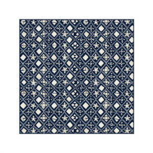gV[ fUCNX 24×24cm A 2424P-WOO TA6 y[J[FsFszykCEE͔zBsz