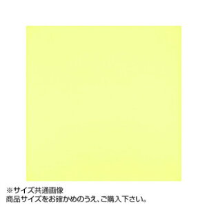 gV[ J[NX 19×19cm A1919-YOO G-47 Cgy[J[FsFszykCEE͔zBsz