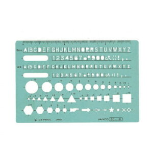 oR ev[g SE-10 24210y[J[FsFszykCEE͔zBsz