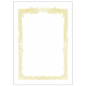 ^J@OA܏p  A4 p 100P@10-1161@100y[J[FsFszykCEE͔zBsz