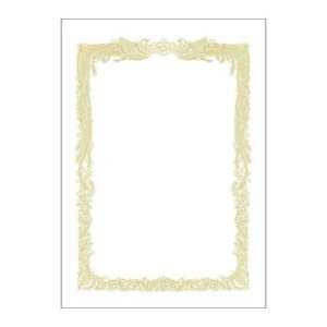 ^J@OA܏p  B4 p 100P@10-1171@100y[J[FsFszykCEE͔zBsz