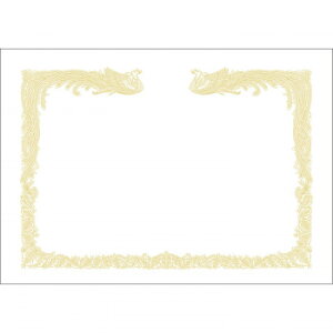 ^J@OA܏p _Ȃ A4 cp 100P@10-1460@100y[J[FsFszykCEE͔zBsz