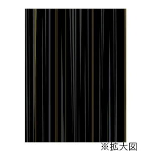 ^J@ _fB ˔@49-1141@50y[J[FsFszykCEE͔zBsz