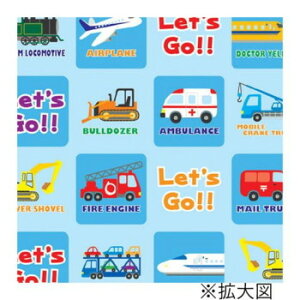 ^J@ ͂炭̂ ˔@49-1308@50y[J[FsFszykCEE͔zBsz