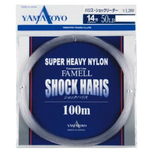 }geOX VbNnX 100m 20y[J[FsFszykCEE͔zBsz