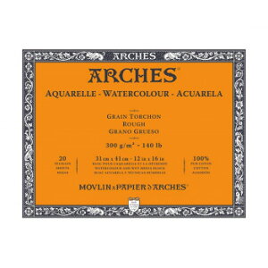 }} AV ubN 300g r 310×410mm 1795087y[J[FsFszykCEE͔zBsz