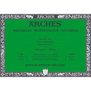 }} AV ubN 300g ז 180×260mm 1795058y[J[FsFszykCEE͔zBsz