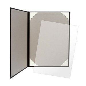 ^J ؏t@C A4 U[ ŒI 10-6002y[J[FsFszykCEE͔zBsz