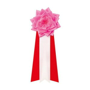 ^J L {o   38-341 20y[J[FsFszykCEE͔zBsz