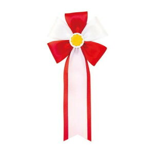 ^J L ܕ Ԕ 38-350 50y[J[FsFszykCEE͔zBsz