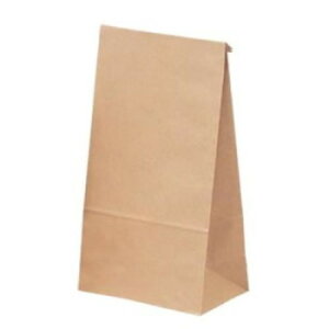 ^J p N 100P 50-3501 100y[J[FsFszykCEE͔zBsz