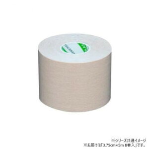 t@X 炳Lke[v 3.75cm×5m 8 SA375y[J[FsFszykCEE͔zBsz