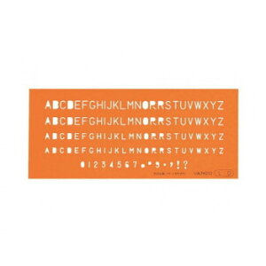 oR ev[g L-D 10024y[J[FsFszykCEE͔zBsz