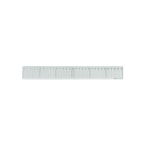 oR K 283-30 28330y[J[FsFszykCEE͔zBsz
