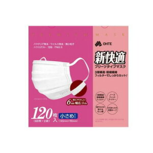 O@OHTE@VKv[c^Cv}XN@߃TCY@120y[J[FsFszykCEE͔zBsz