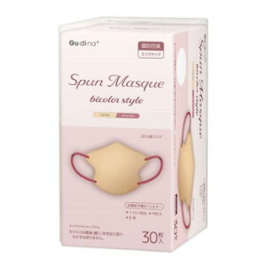 Rʏ@OfBi@Xp[XsDz̃}XN@@j@30y[J[FsFszykCEE͔zBsz