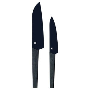 oCALb` ubNLb`iCt2_Zbg 80I 5356-111y[J[FsFszykCEE͔zBsz