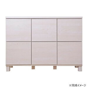 ���{���g���Ƌ� ���r���O�{�[�h ���[�L���r�l�b�g CO-NC-8011CB �z���C�g�y���[�J�[�����F��������s�F�����s�z�y�k�C���E����E�����͔z�B�s�z