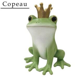 Copeau(R|[)@K[f@JG@71308y[J[FsFszykCEE͔zBsz