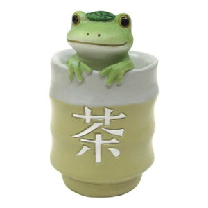 Copeau(R|[) ̂݃JG 70835y[J[FsFszykCEE͔zBsz