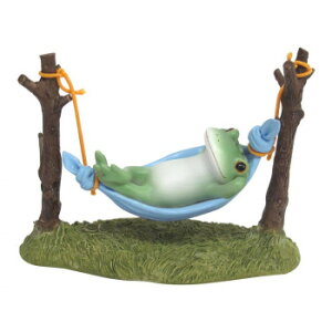 Copeau(R|[) nbN 72667y[J[FsFszykCEE͔zBsz