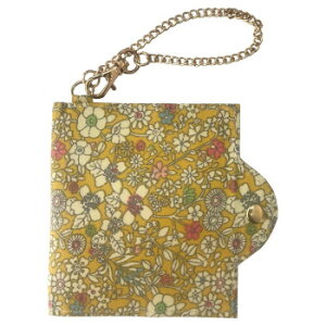 Sunny Side(Tj[TCh)@u}XNP[X@ԕ@YE@TL-5523-52y[J[FsFszykCEE͔zBsz