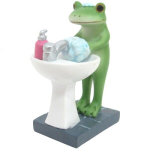 R|[ nhEHbVJG 73055y[J[FsFszykCEE͔zBsz