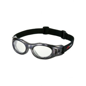 AXE(AbNX) qp TOX ACveN^[ UVJbg AEP-02 SMy[J[FsFszykCEE͔zBsz